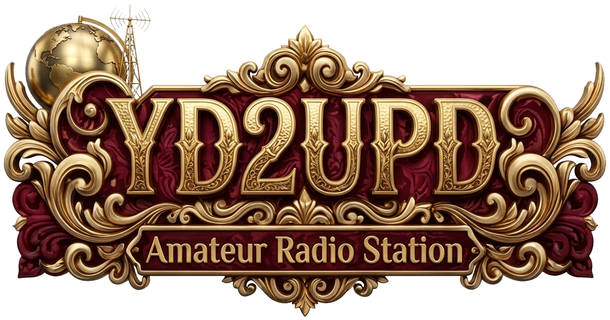 YD2UPDNAME