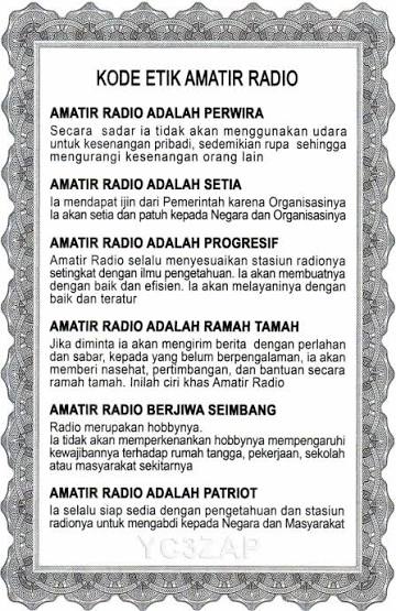 Gambar Detail Kegiatan