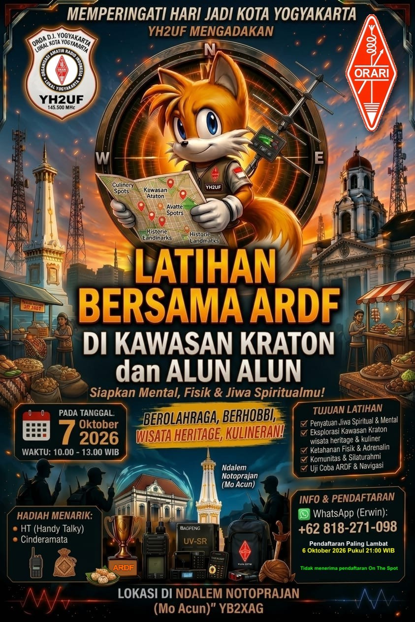 Gambar Detail Kegiatan